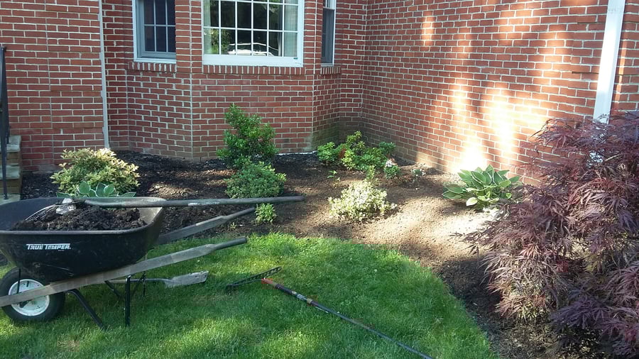 Westfield Community Players