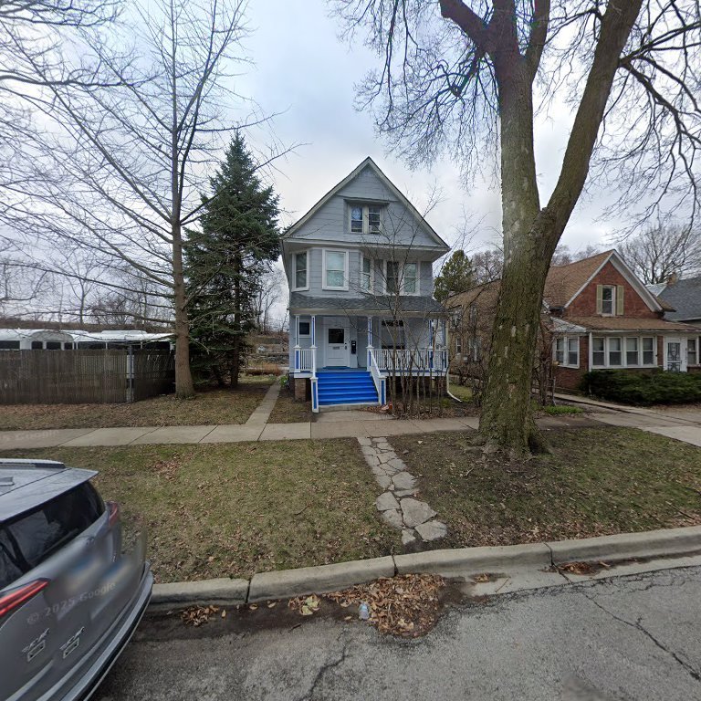 MagicOfLightsfacebook