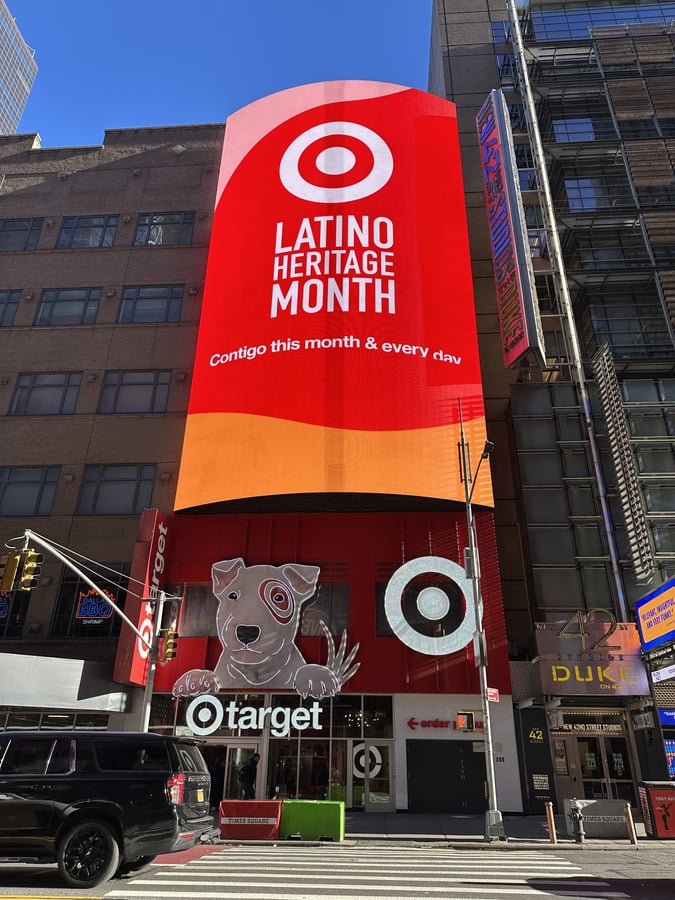 The Duke On 42nd Street