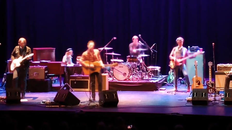 Empire Center At Egg