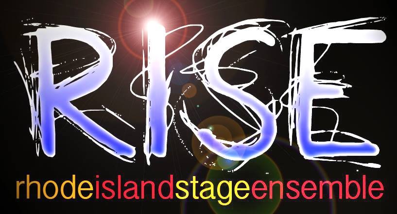 Rhode Island Stage Ensemble