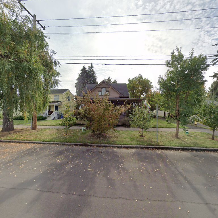 Ne Plus Ultra Jass Orchestra