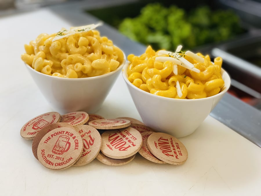 The Point Pub & Grill