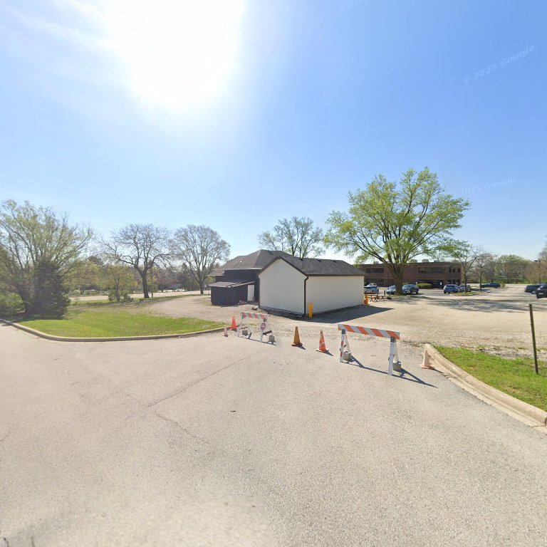 The Village Theatre Guild, Ltd.