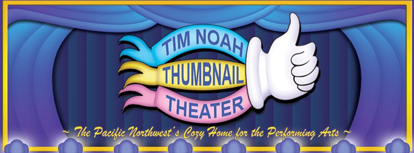 Tim Noah Thumbnail Theater