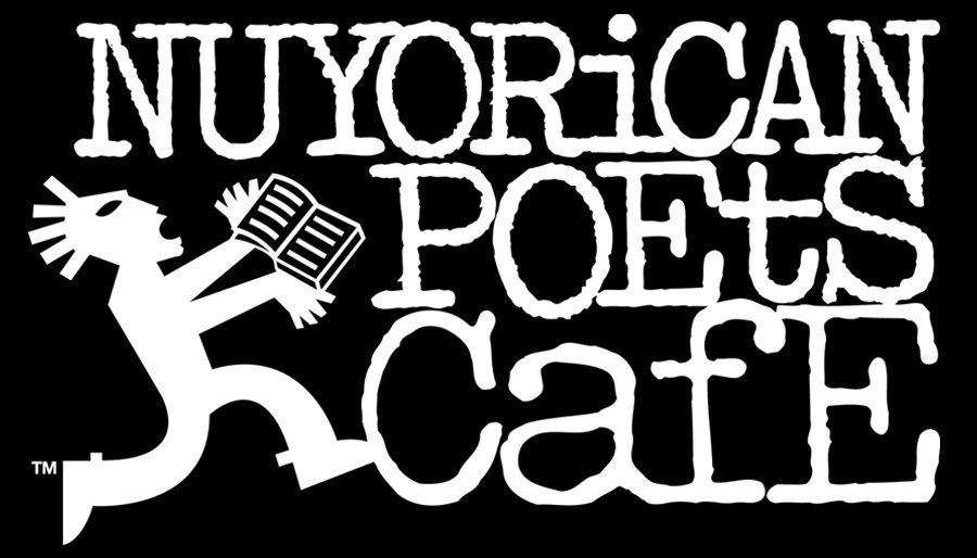 Nuyorican Poets Cafe