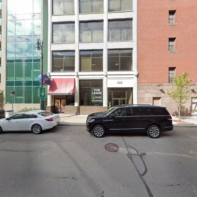 shoreline jazz festival