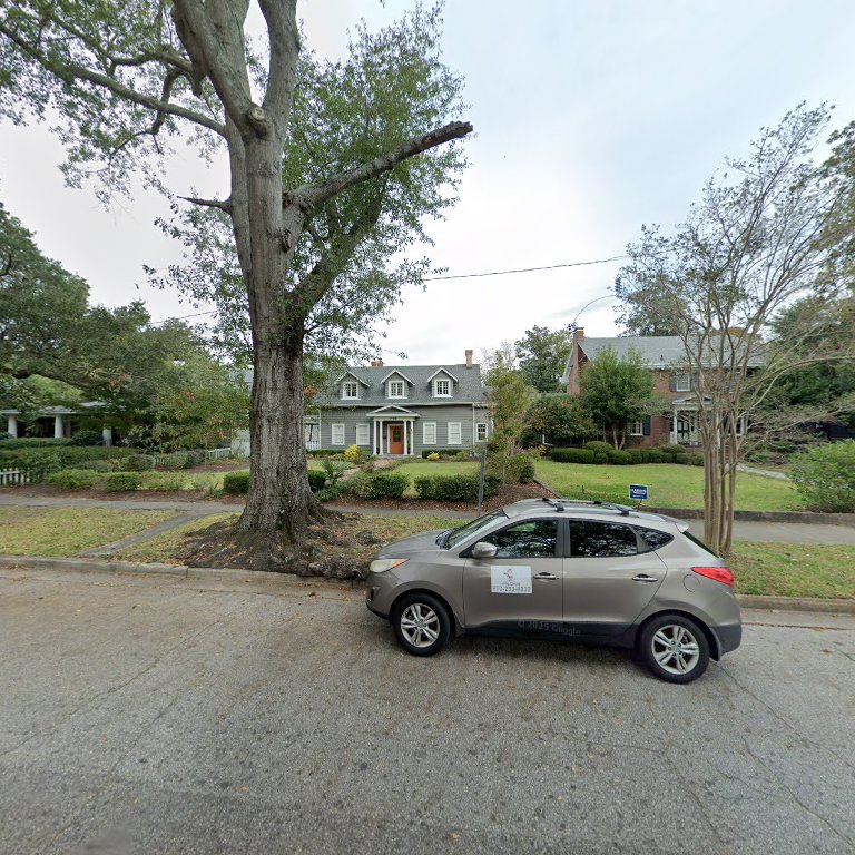 Acting Up Community Theater