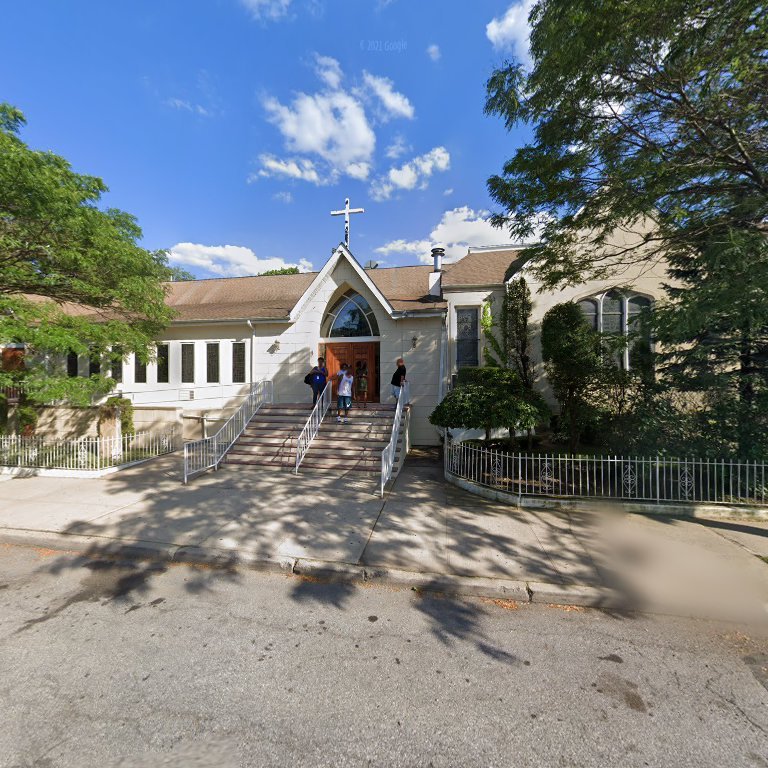 Caribbean American Repertory Theater