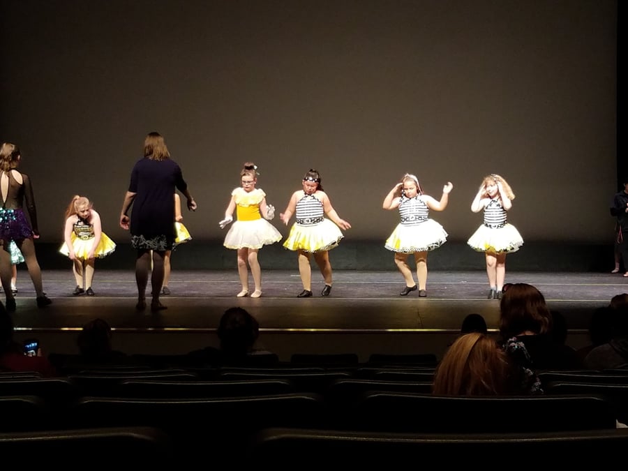 St. Ignatius High School Breen Center