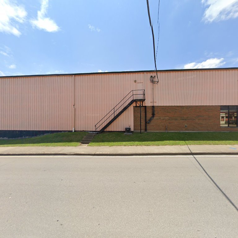 Childrens Theatre of Charleston