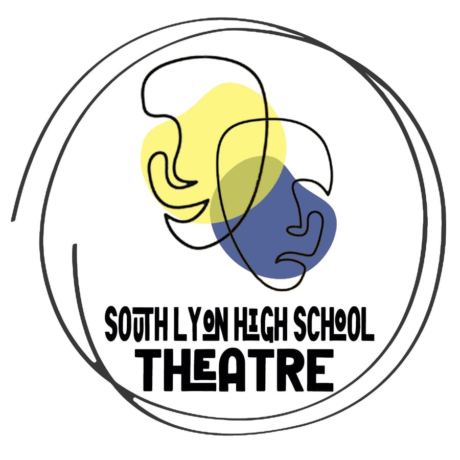 South Lyon High School Theatre