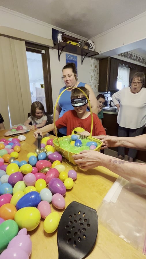 Auditorium Theatre: Adminstrative Office