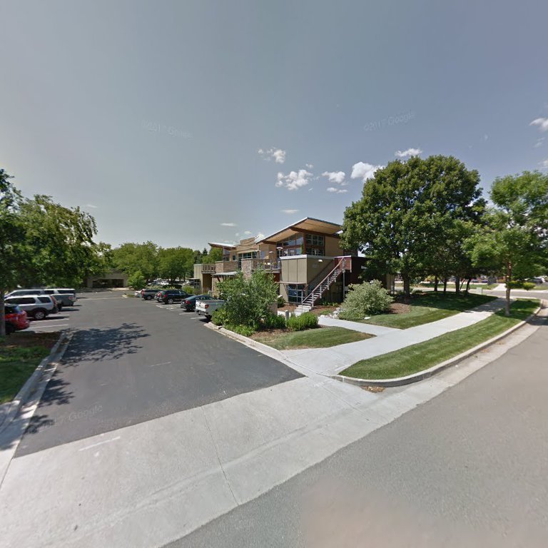 Choirs of America, LLC