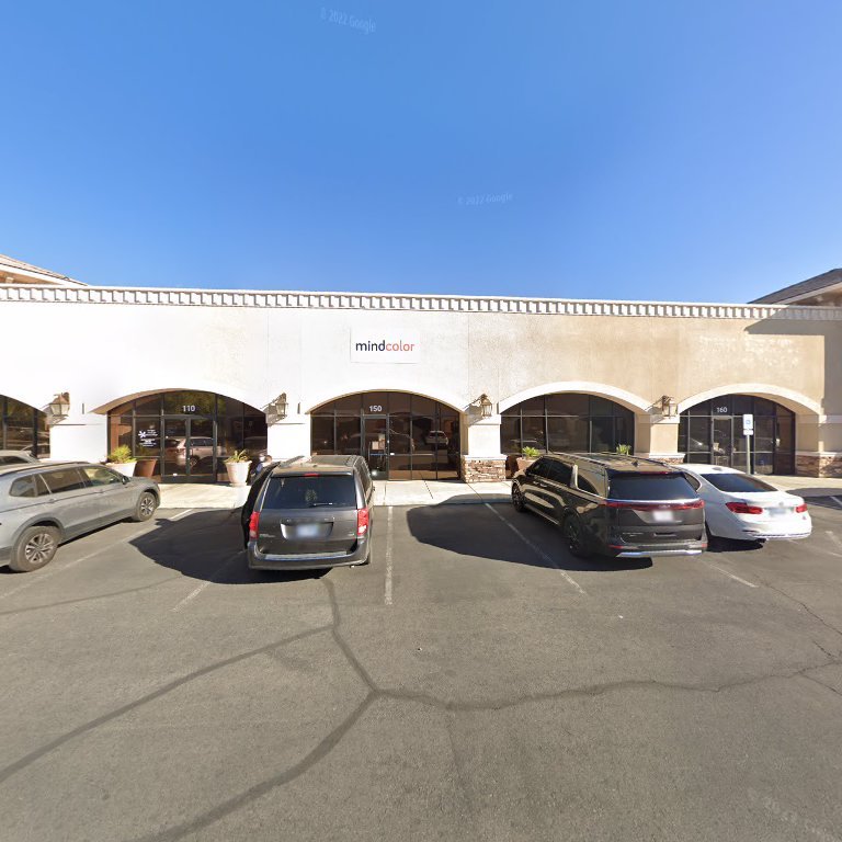 Papermoonplayhouse.org