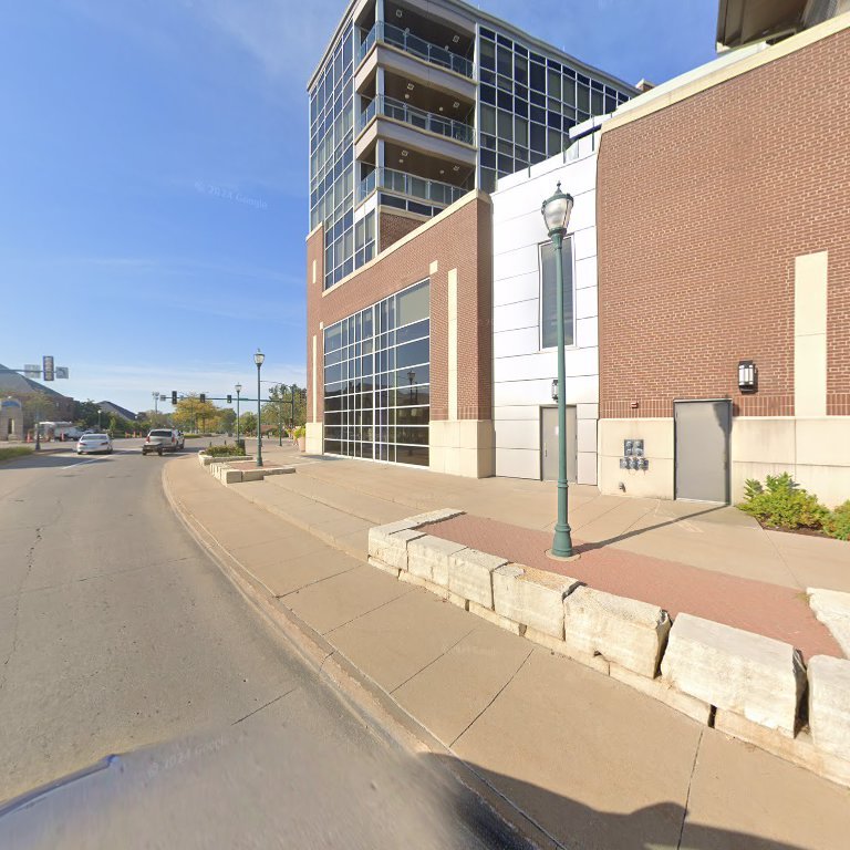 City Circle Theatre Company