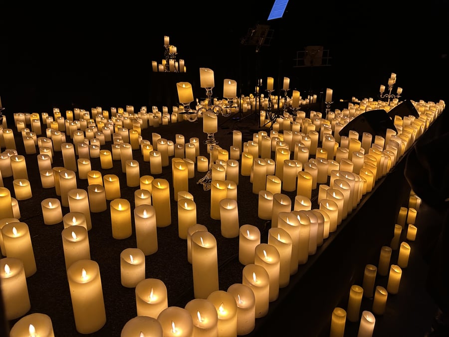 The Athenaeum Theatre