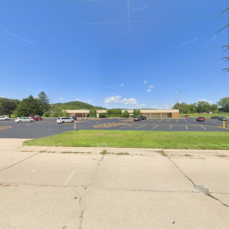 Eastlight Theatre-Audition Location