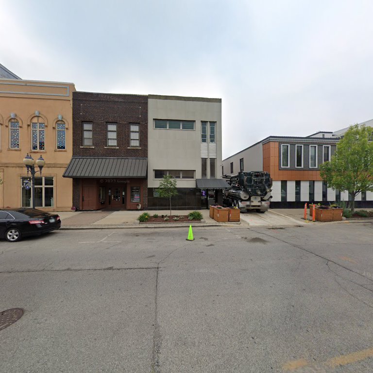 Saint Regis Club LLC