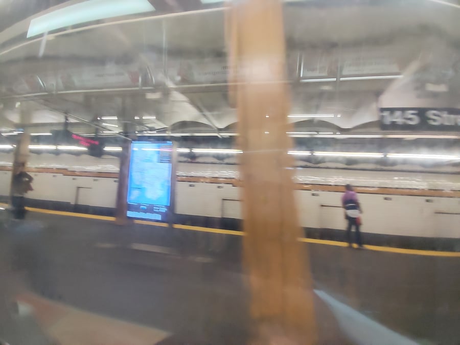 The Circle Theater of New York