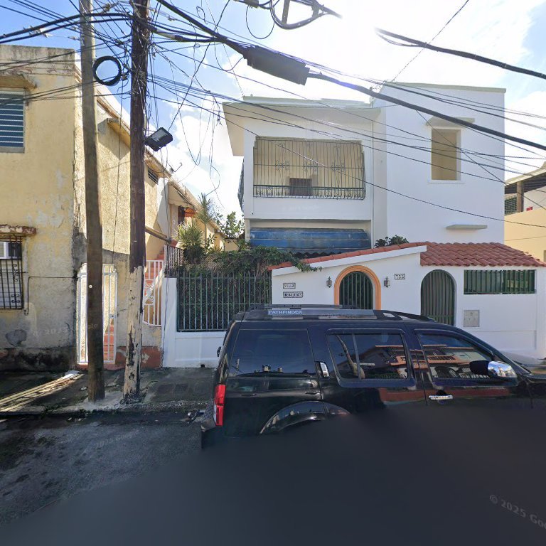 Producciones Roberto Matos Rivera Entertainment