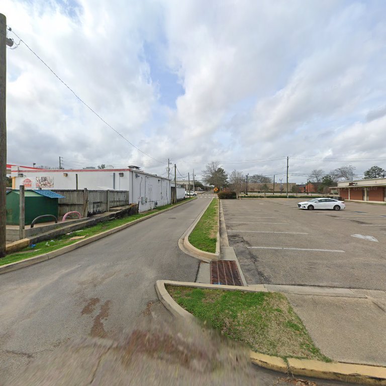 The Thomas V. Fraschillo Stage at the Mannoni Performing Arts Center Auditorium