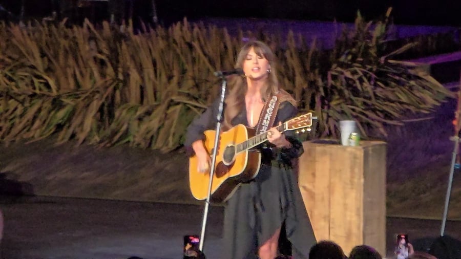 Arizona Financial Theatre