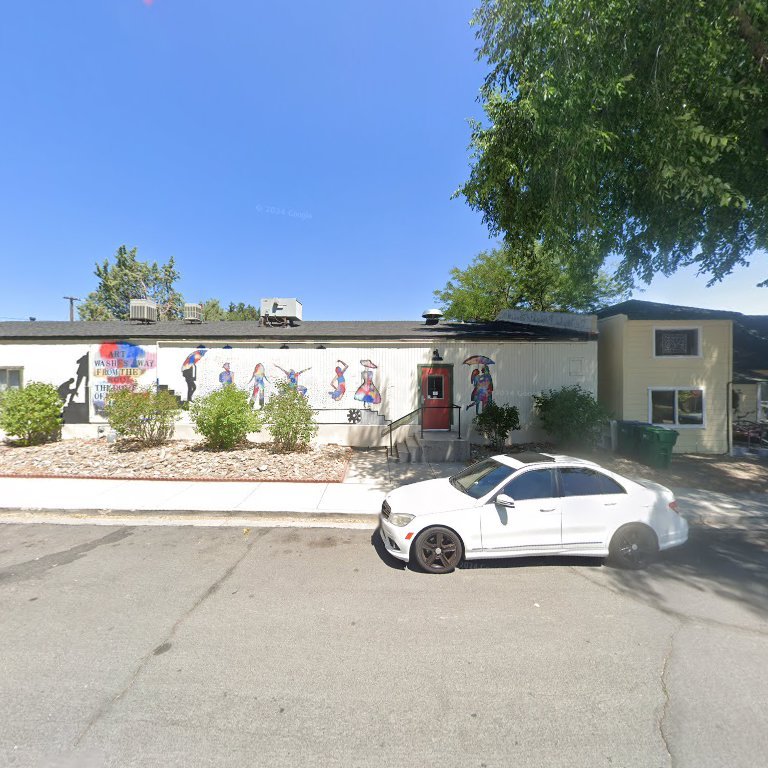 Proscenium Players Inc.