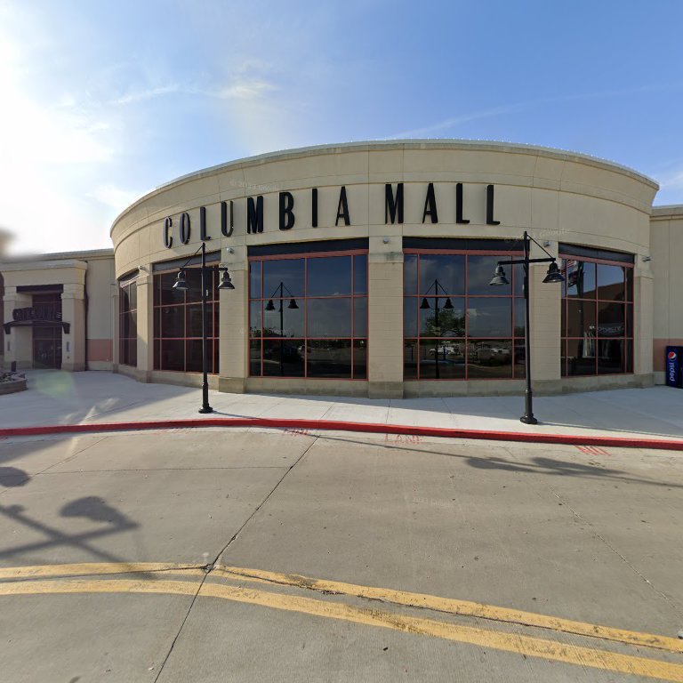 TRYPS Children's Theater