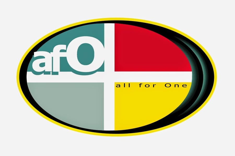 all for One productions