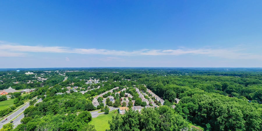 Mulitz-Gudelsky Theatre Lab