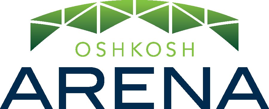 Oshkosh Arena