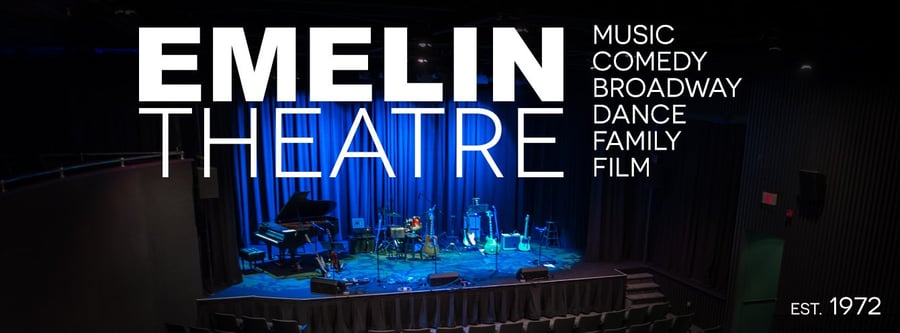 Emelin Theatre