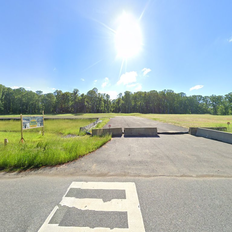 Maryland Center for the Arts