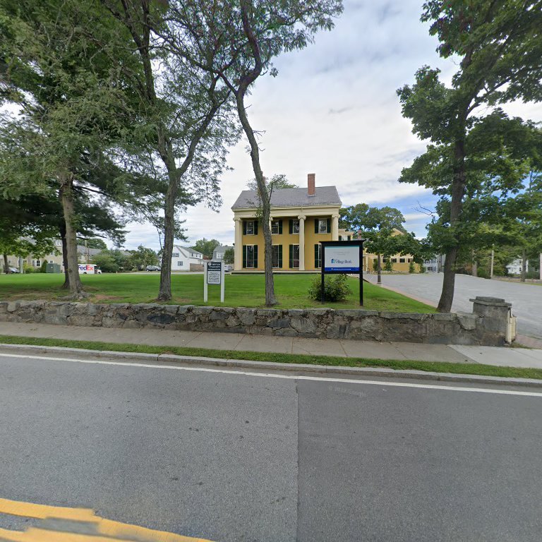 New Philharmonia Orchestra