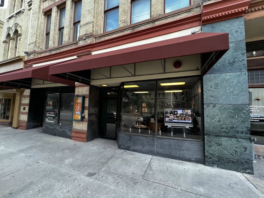 Sunstone Studios MKE