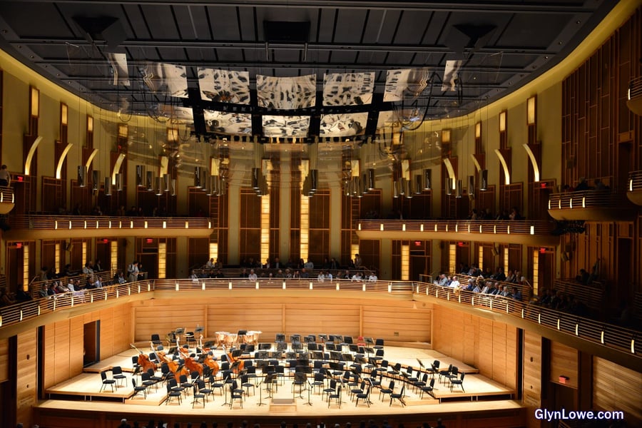 Baltimore Symphony Orchestra