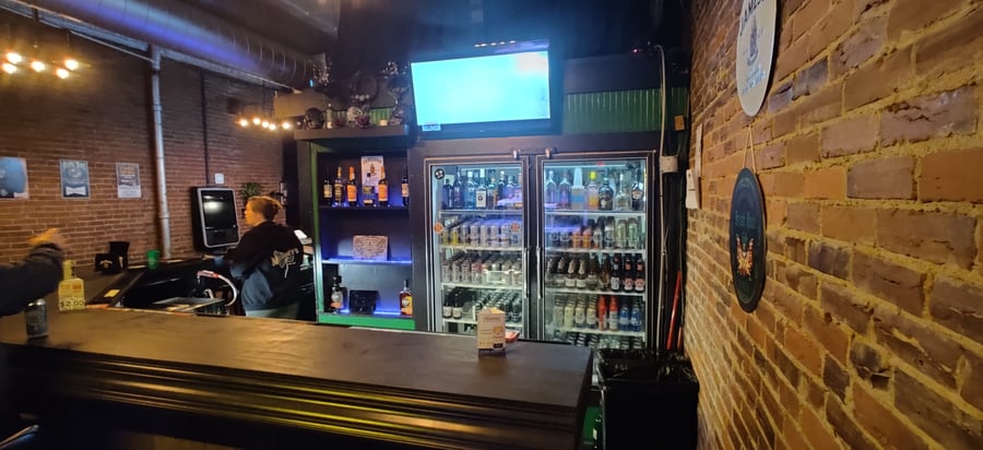 Maloney's Live - Council Bluffs