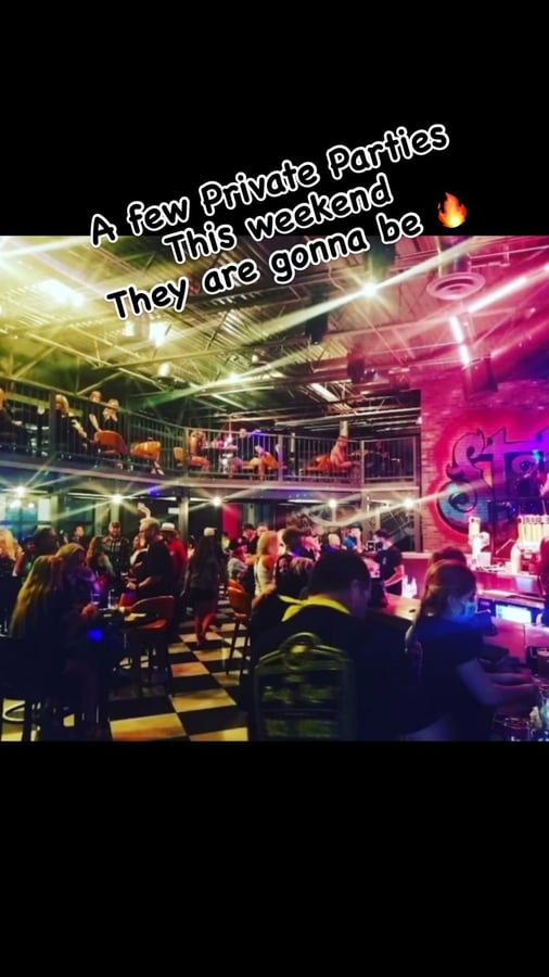 Jukebox Generations Band