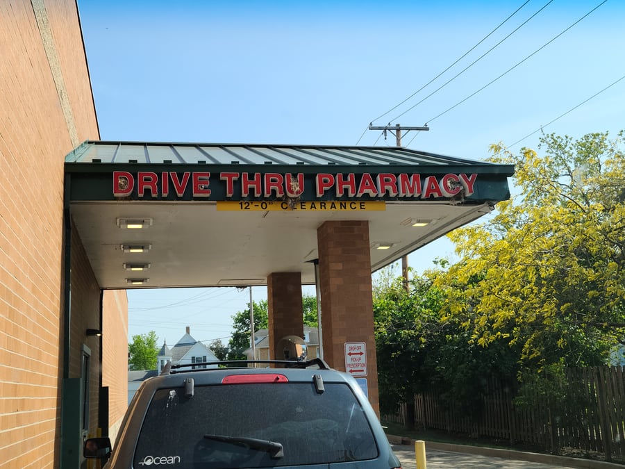 The MAD* Factory Theatre Co