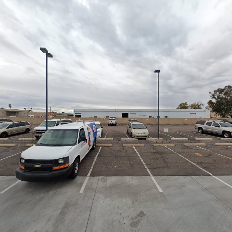 Jazzola Live Jazz Band