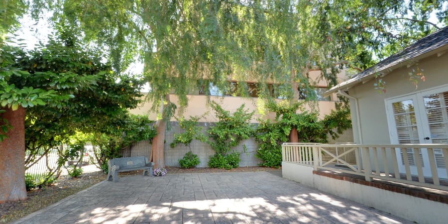 Saturday Afternoon Club