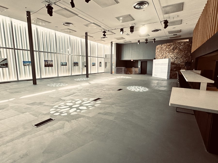 Fuego Events Palm Springs