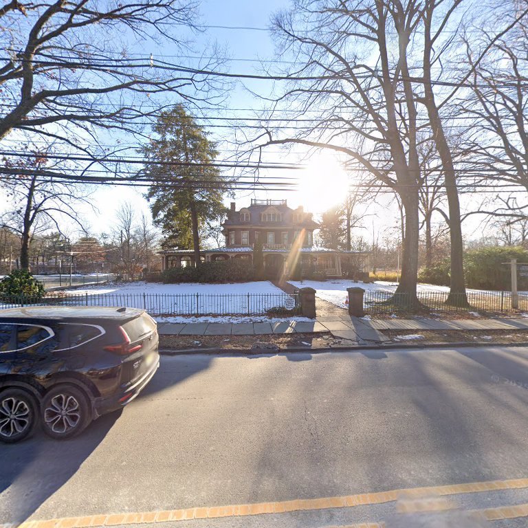 Skyline Theatre Company