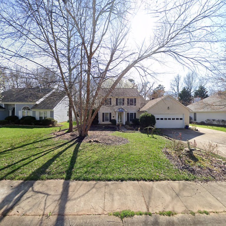 ACTivate Community Through Theatre