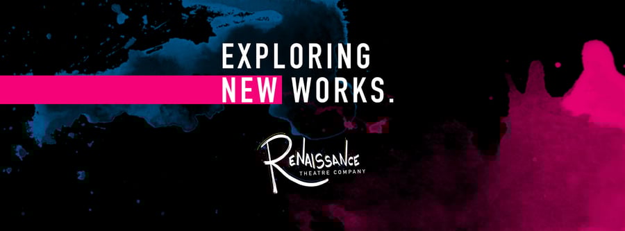 Renaissance Theatre Company