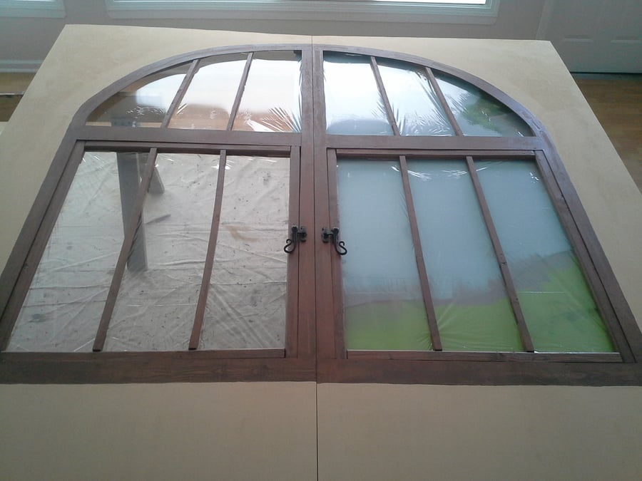 Carson Valley Community Theatre