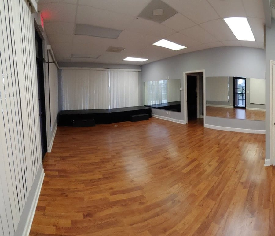 Wolf Creek Collective