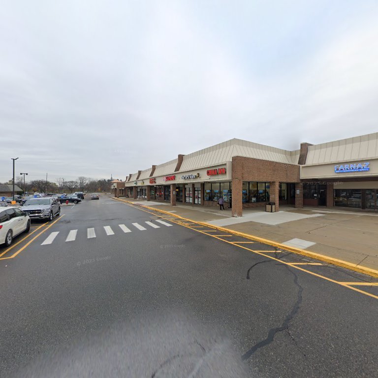 Livonia Symphony Society, Inc