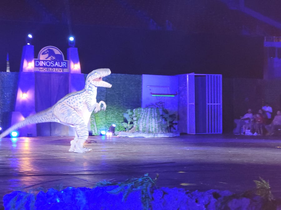 Coliseo Rubén Rodríguez